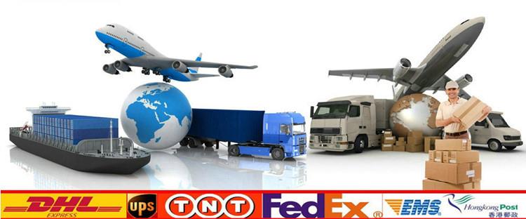 Dental X RAY Medical Equipment