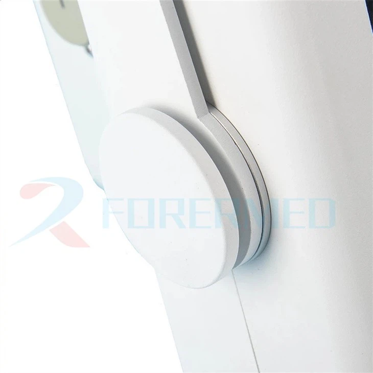 PR10 X RAY (3) PR10 X RAY (3)