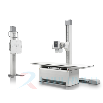 Introduction to Dose Area Product (DAP) Measurement in X-ray Machines Introduction to Dose Area Product (DAP) Measurement in X-ray Machines