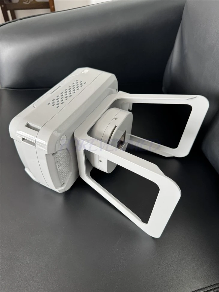 Portable X Ray For Sale high quality Portable X Ray For Sale high quality