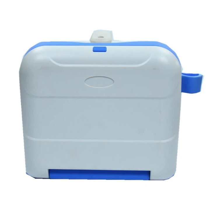 2D B/W Ultrasound Forermed Scanner 2D B/W Ultrasound Forermed Scanner