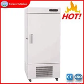 % 7b% 7b0}% 7d Vertikal dondurucu Ult Dondurucu