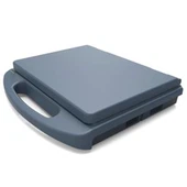3D Notebook color ultratovushli tizim brauzerlari