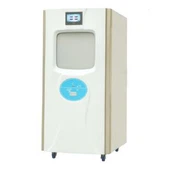 Avtomatik plazma H2O2 sterilizatsiyasi