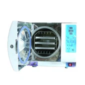 B toifali stomatologik uskunalar