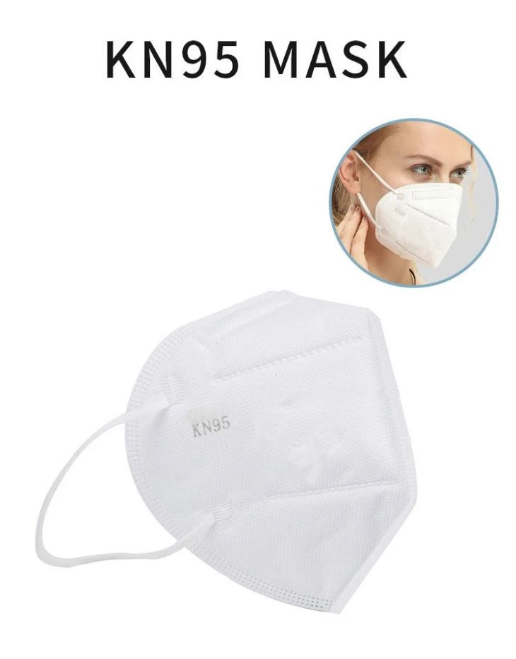 China-cheap-corona-Virus-KN95-3-layer (1)