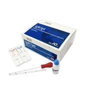 Corona virusi Ncov (COVID-19) Igg&Igm tezkor test to'plami