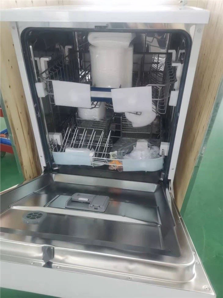 Dental Washer-disinfector Dental Washer-disinfector