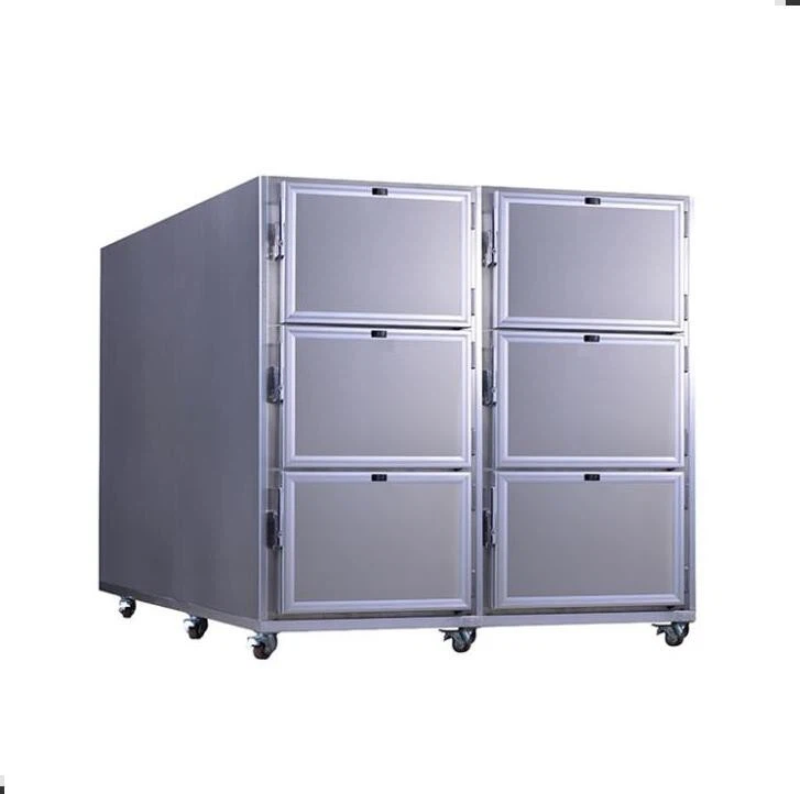 Body cabinet refrigerator4 Body cabinet refrigerator4