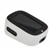 Tibbiy POCT immunoassay analizatori