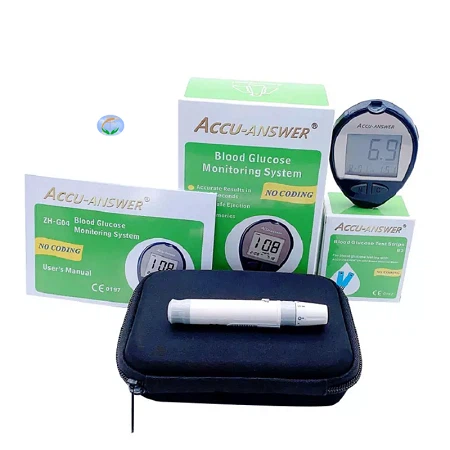 cheap glucose cheap glucose