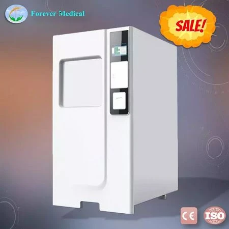 Hot selling plasma air sterilizers