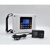 YJ-DXP28 Portativ stomatologik rentgen apparati