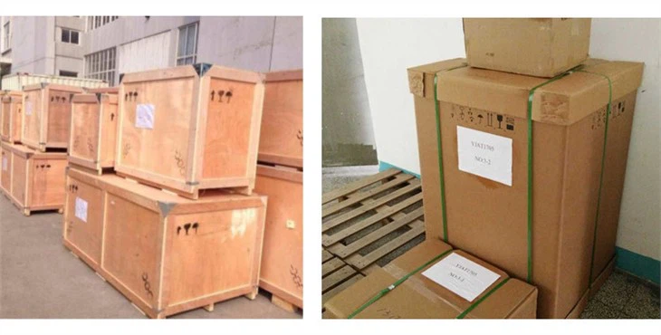 YJ-8502 Hospital Anesthesia Machine With CE ISO YJ-8502 Hospital Anesthesia Machine With CE ISO